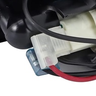 Pump for BN302 TNT300 STELS 300 BN251 TNT25 TNT250 BN TNT 25 250 251