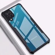 CASING CASING casing Case Samsung A22 4G / A22 5G / A20S / M11 M12 M22 M23 M30S M31 M32 M33 M52 M53 