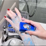 Maya Soap Alpha Arbutin Blueberry Whitening skin