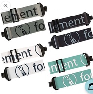 Fourth Element Mask Strap