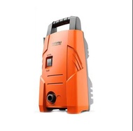  包送貨 #洗車器 #車用泡沫壺 #家用洗車器 Home car wash #自助洗車器 Self-service car wash #car washer C 22006
