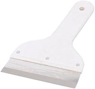 Class KLASS 13-2278 Keren Patebella 6.9 inches (175 mm)