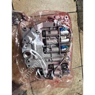 (PM RM1300) NEW Body Valve Original ( PERODUA ,ALZA ,BEZZA , AXIA & MVYI AT ONLY)