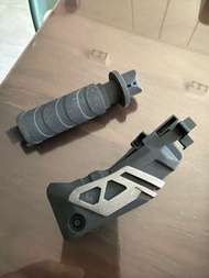 幪面超人 GEATS Kamen Rider 極狐 DX 腰帶改造把手