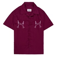 MARTINI ESPRESSO SHIRT