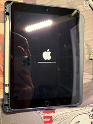 Apple iPad 9th 64GB WIFI