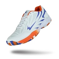 - EAGLE CLYDE unisex BADMINTON SHOES