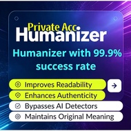 Justdone Ai | Unlimtied Humanize Ai | Bypass Ai Tool v3