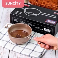 Suncity Chocolate Melting Pan Non Stick YC80205
