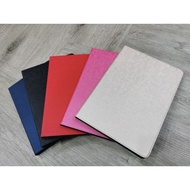 FREE TINTED - FLIP COVER FOR APPLE IPAD 2/3/4