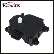 Excavator Damper Servo Sub Assembly Motor for Komatsu PC200-8 PC88MR-8 PC210-8 PC300-8 PC400LC-8 DEN