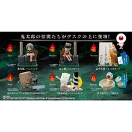 GE GE GE NO KITARO GEGEGE NO DESK FIGURE