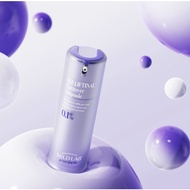 [MILD LAB]  5GF Liftinal Turnover Ampoule 30ml(Contains over 97% high-purity EGF, 4th-generation Ret