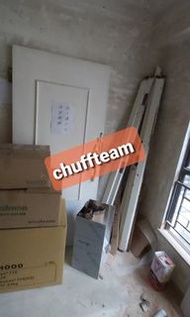 清拆,清場,裝修,還原,清理傢俬雜物垃圾泥頭廢料，寫字樓,工廠,工厦,公居屋村屋,私樓唐樓等等