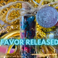 FAVOR RELEASED MAGNET VIAL GUARANTEED RESULT LIFETIME EFFECT , MAXIMUM RESULT .CLAIM IT VIAL.