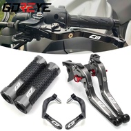 For Honda CB400 CB400SF CB400 VTEC CB 400 SF 1992-1998 1993 1994 1995 1996 1997 Motorcycle CNC Brake