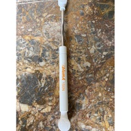 Kitchen Cabinet Door Lift Piston, BLUM Steam Push-Up Hand Piston 100n - 120n - 150n