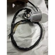 Right switch honda cb100 cl100 original