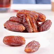 椰枣อินทผาลัม อินทผลัม ผลไม้อบแห้ง อินทผาลัมอบแห้ง Qadira เดกเรทนัวร์ ผลไม้เพื่อสุขภาพ ใหม่ พร้อมส่ง
