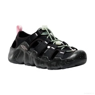 Keen Women's HYPERPORT H2 (BLACK STARDUST)
