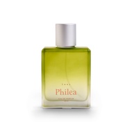 HMNS Perfume - Philea EDP 100 ml