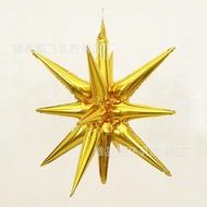 chanel bag woman sling bag woman Conjoined Split Explosion Planet Water Drop Balloon Wedding Birthda