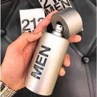 parfume original 212 men 100ml