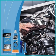 Rtv Silicone Gasket Maker Rtv Silicone Sealant and Gasket Maker 50g Rtv Silicone Sealant and Gasket 