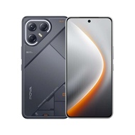 TECNO POVA 7 Ultra รุ่น 5G(12+256GB) AMOLED 6.67 นิ้ว l  แบต 6000 mAh l 108 MP