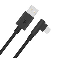 usb c Charging Cable Replacement Data Sync Power Supply Cord Wire Compatible For Wacom Intuos Pro PT