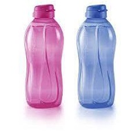 Tupperware ECO Bottle 2L