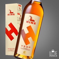 御鹿 - HINE VSOP Cognac 御鹿干邑