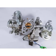 PERODUA KANCIL 660 850 1994-2009 CARBURETOR NEW 2PIN MANUAL