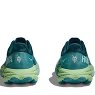 Sepatu Lari Wanita Hoka Speedgoat Original Trail Running Shoes
