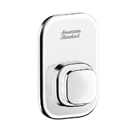 AMERICAN STANDARD A-2826-10 วาล์วเดี่ยวฝังผนัง EASY FLO