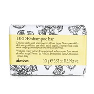 Davines 達芬尼斯 強化洗髮香梘 100g/3.53oz