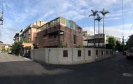 酒內民宿 (Jeanette Home)