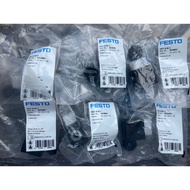 Brand new original genuine FESTO 8030802 VACF-B-B2-1