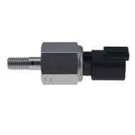 Oil Pressure Switch T421762 Compatible with Perkins Engine 403A-15 403D-07 403D-15 403D-17 403F-15 4
