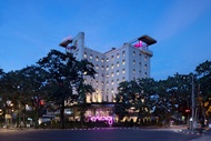 Moxy Bandung