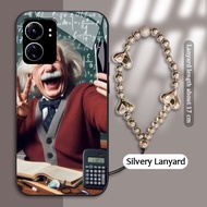 Tempered Glass case For XiaoMi poco X3 NFC M2 M4 M3 M6 F5 PRO 4G X5 X6 5G M5S C3 C31 C55 C65 kasing 