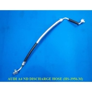 AUDI A4 B6 “02—04” DIS HOSE ( HS — 4346 M)