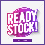 UNGU Ab Spaylatter 999 Purple Design Services