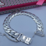 Original silver925 bangle for man(TP 420)