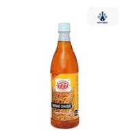 777 Nannari Sharbat by Murugan Supermarket (Buffalo Road)