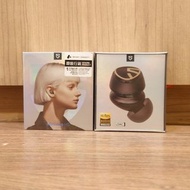 門市全新現貨‼️ SoundPeats Mini Pro HS 混合 ANC 真無線藍牙耳機
