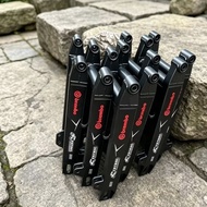 BTX DUCK SWING ARM 1 PAIR