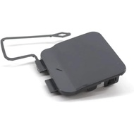 Car Tow Hook Cover Cap Car Rear Bumper Tow Hook Cover Cap, for 7 Series 740i 740Li 740Li xDrive 750i