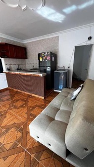 Hermoso y amplio apartaestudio muy bien ubicado en la Castellana