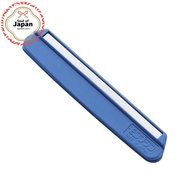 【Direct from Japan】Shimizu Seisakusho Knife Sharpening Angle Fixed Holder Super Tojiro Made in Japan